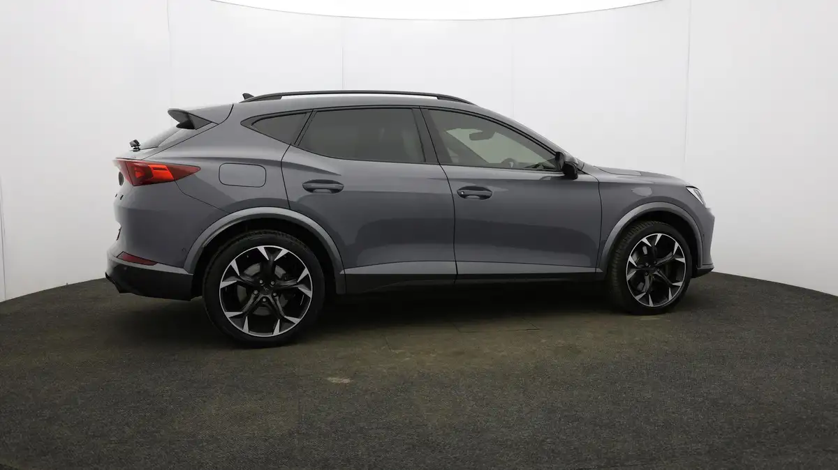 2022-cupra-formentor-20-tsi-vz2-310ps-4drive-big-56