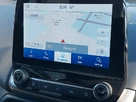 2018-ford-ecosport-10t-zetec-125ps-small-11