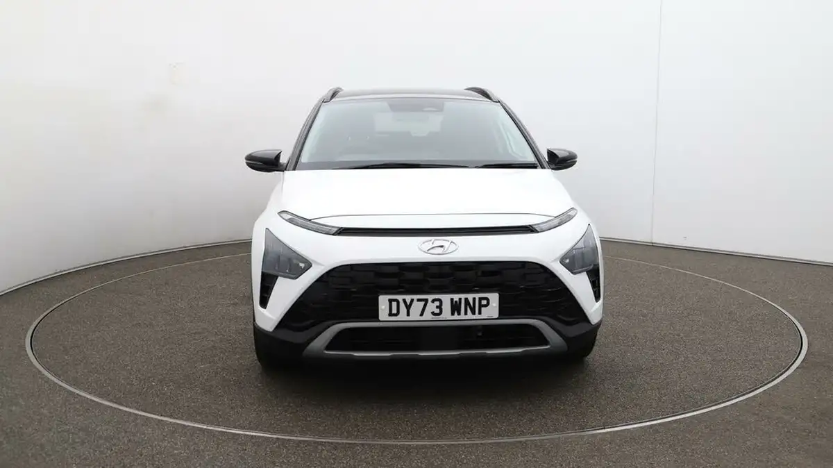 2023-hyundai-bayon-10-t-gdi-ultimate-100ps-big-32