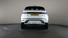 2022-land-rover-range-rover-evoque-15-p300e-r-dynamic-s-small-27