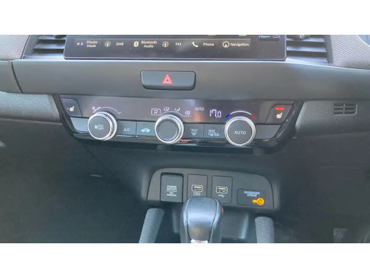 2021-honda-jazz-15-i-mmd-crosstar-ex-107ps-big-22