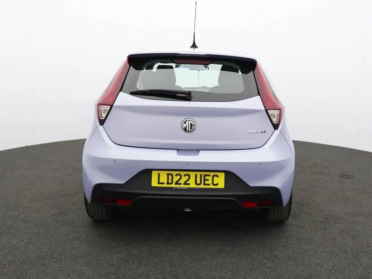 2022-mg-mg3-15-vti-tech-exclusive-nav-big-9