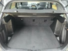 2020-suzuki-vitara-14-boosterjet-sz5-129ps-mild-hybrid-small-11