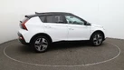 2023-hyundai-bayon-10-t-gdi-ultimate-100ps-small-43