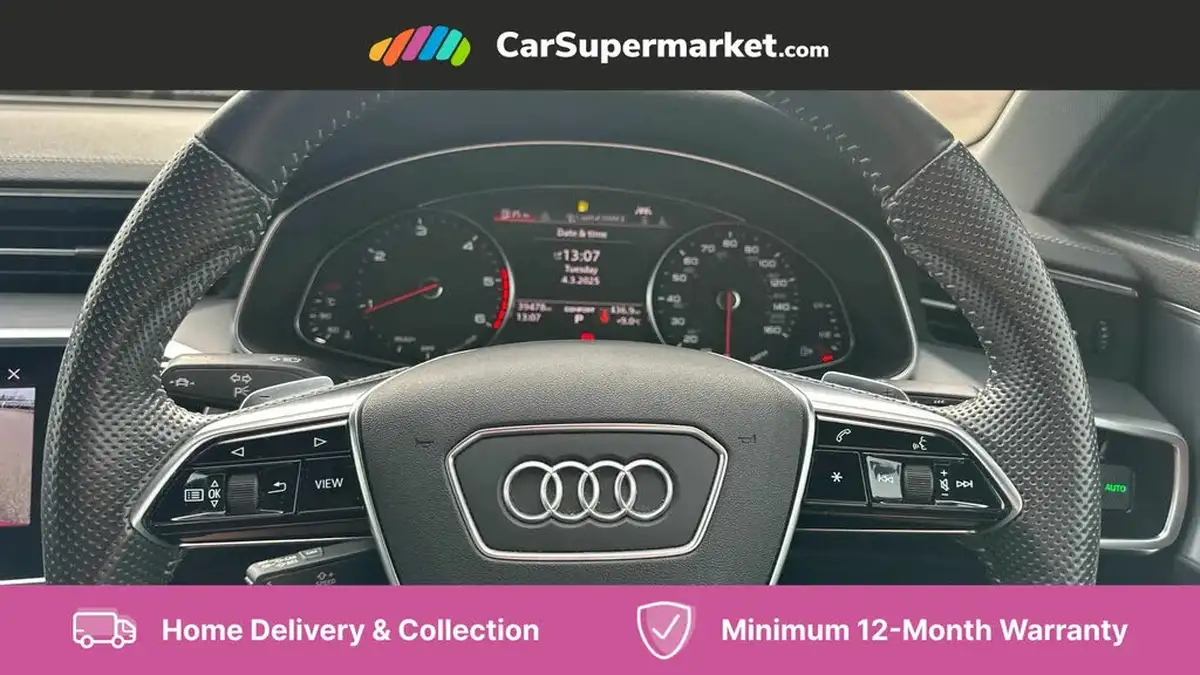 2020-audi-a6-saloon-20-40-tdi-black-edition-big-18