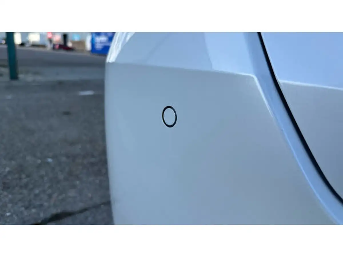 2021-honda-jazz-15-i-mmd-ex-107ps-big-22