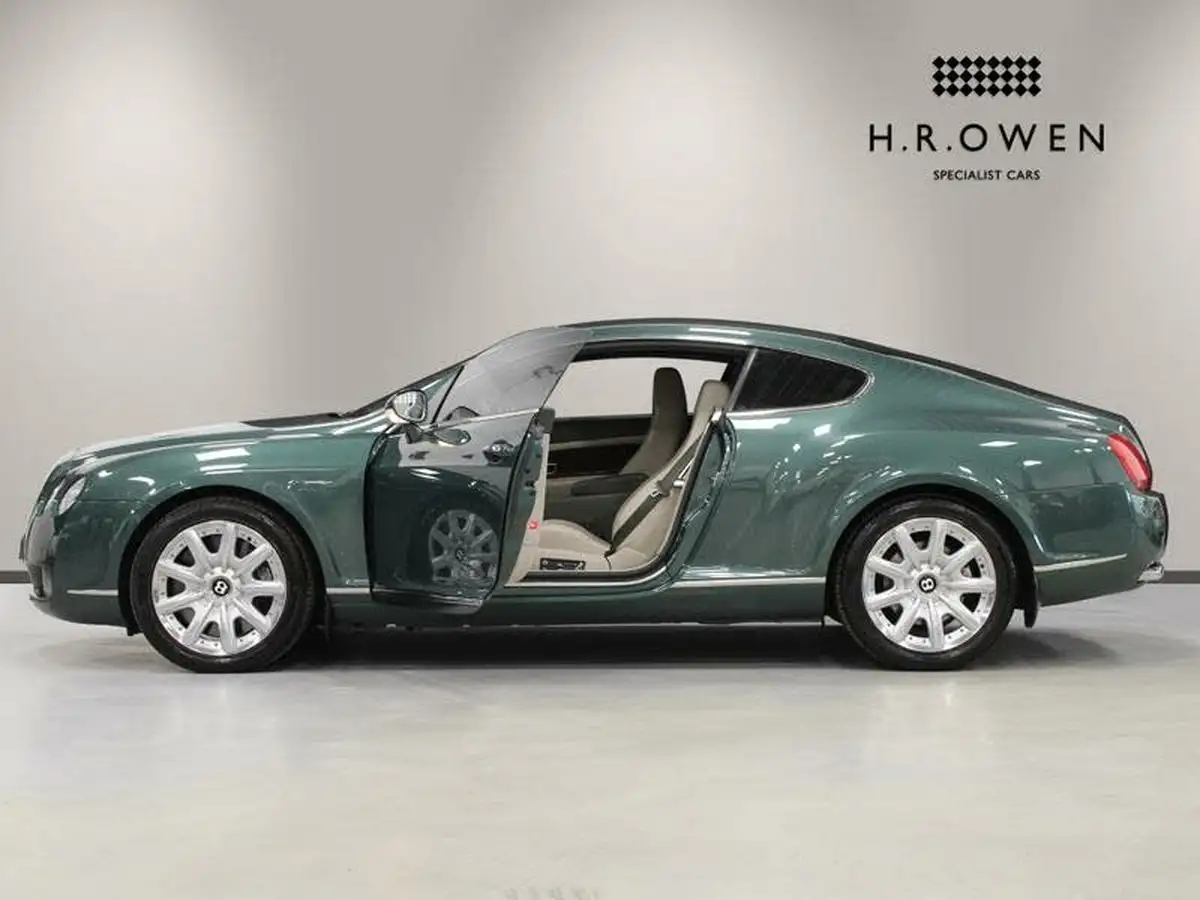 2004-bentley-continental-60-gt-big-6
