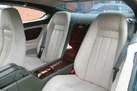 2004-bentley-continental-60-gt-small-17