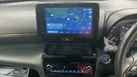 2022-toyota-yaris-cross-15-vvt-i-dynamic-awd-i-small-7