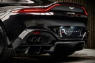 2021-aston-martin-vantage-small-19