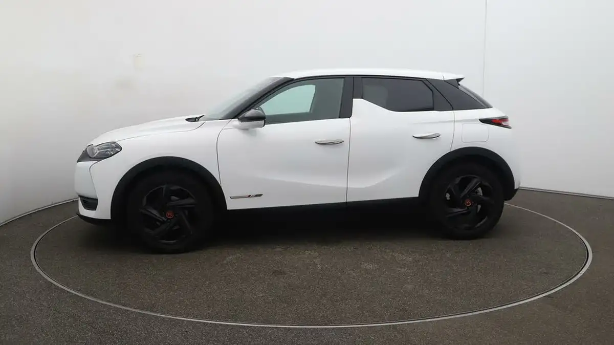 2021-ds-ds-3-crossback-12-puretech-performance-line-130ps-big-4