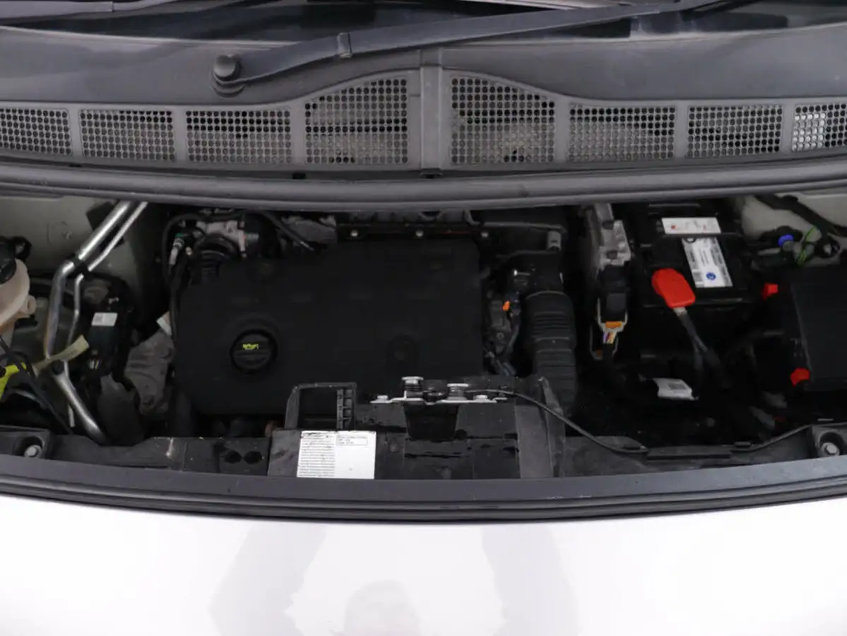 2022-vauxhall-vivaro-15td-2700-l1h1-dynamic-120pseu6d-big-35
