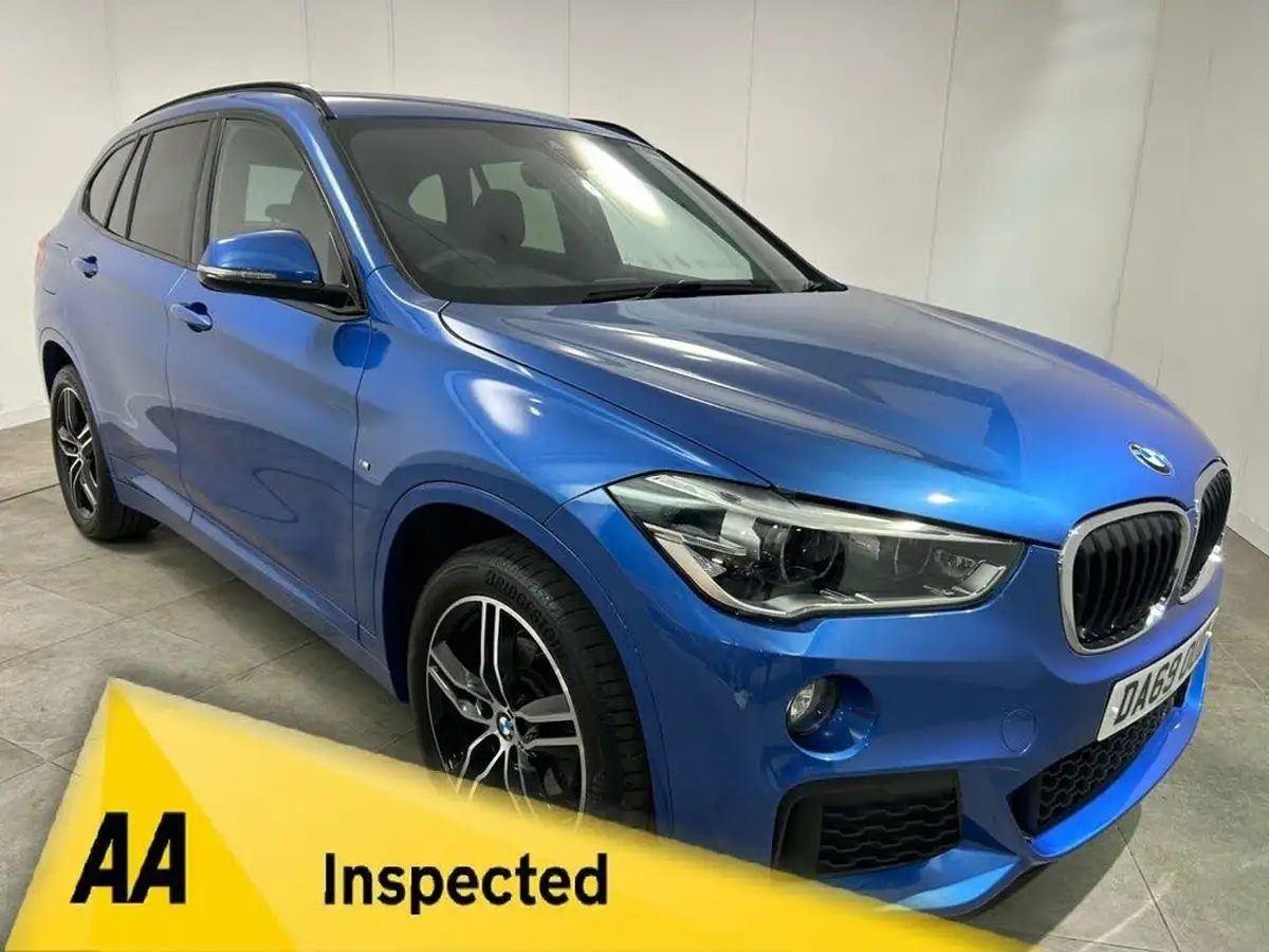 2019-bmw-x1-20td-xdrive18d-m-sport-big-0