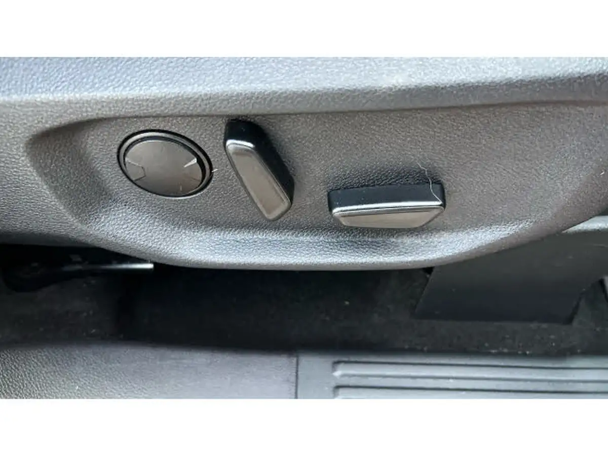 2024-ford-ranger-20-ecoblue-wildtrak-double-cab-205pseu6d-big-40
