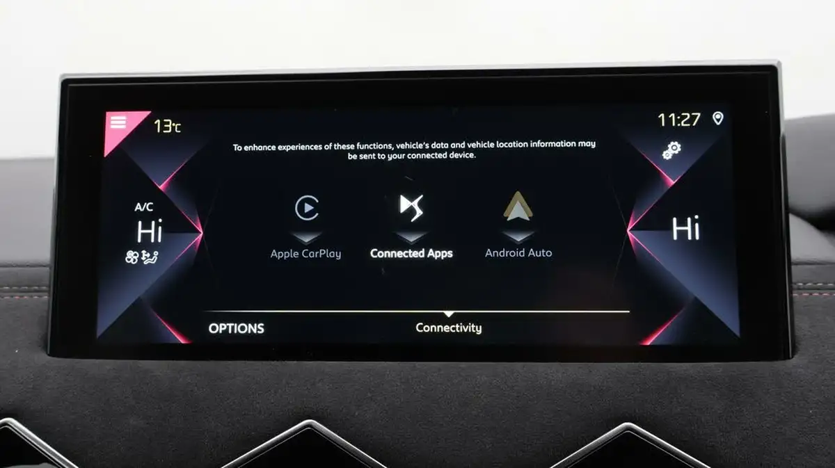 2021-ds-ds-3-crossback-12-puretech-performance-line-130ps-big-28