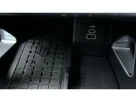 2024-ford-ranger-20-ecoblue-wildtrak-double-cab-205pseu6d-small-27