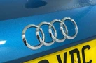 2020-audi-a3-20-35-tdi-technik-small-53