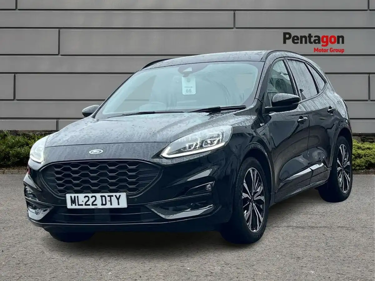 2022-ford-kuga-15-st-line-x-edition-big-2