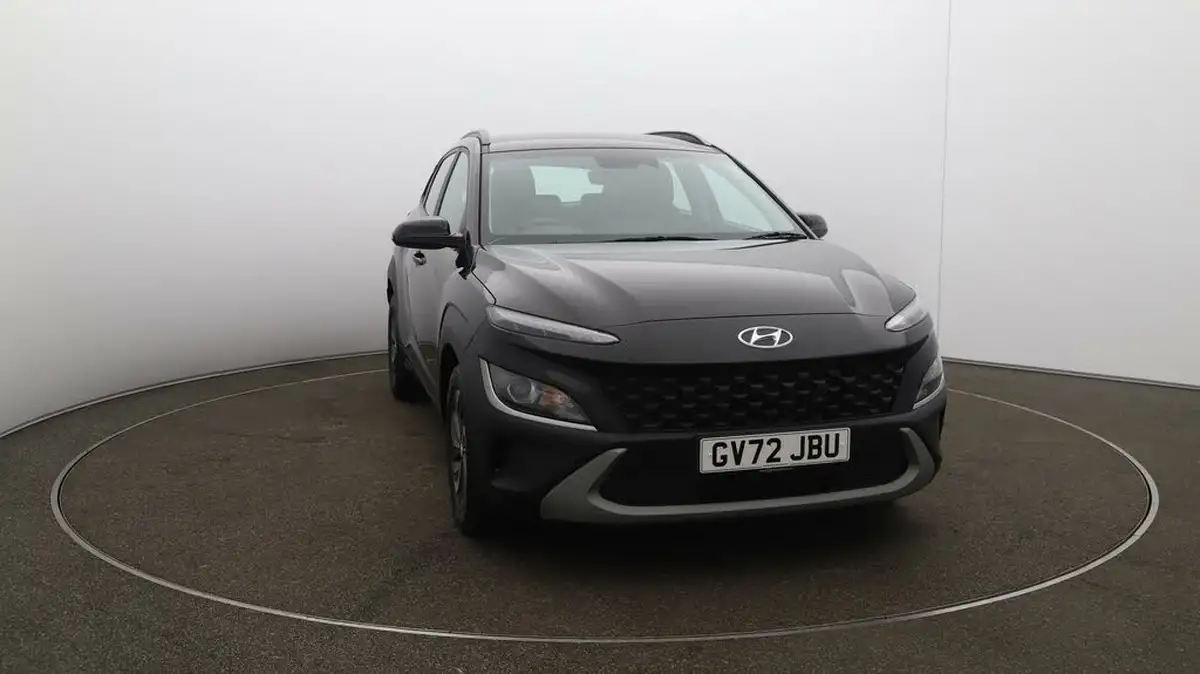 2023-hyundai-kona-16-gdi-se-connect-big-33