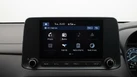 2023-hyundai-kona-16-gdi-se-connect-small-26