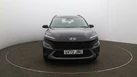 2023-hyundai-kona-16-gdi-se-connect-small-2