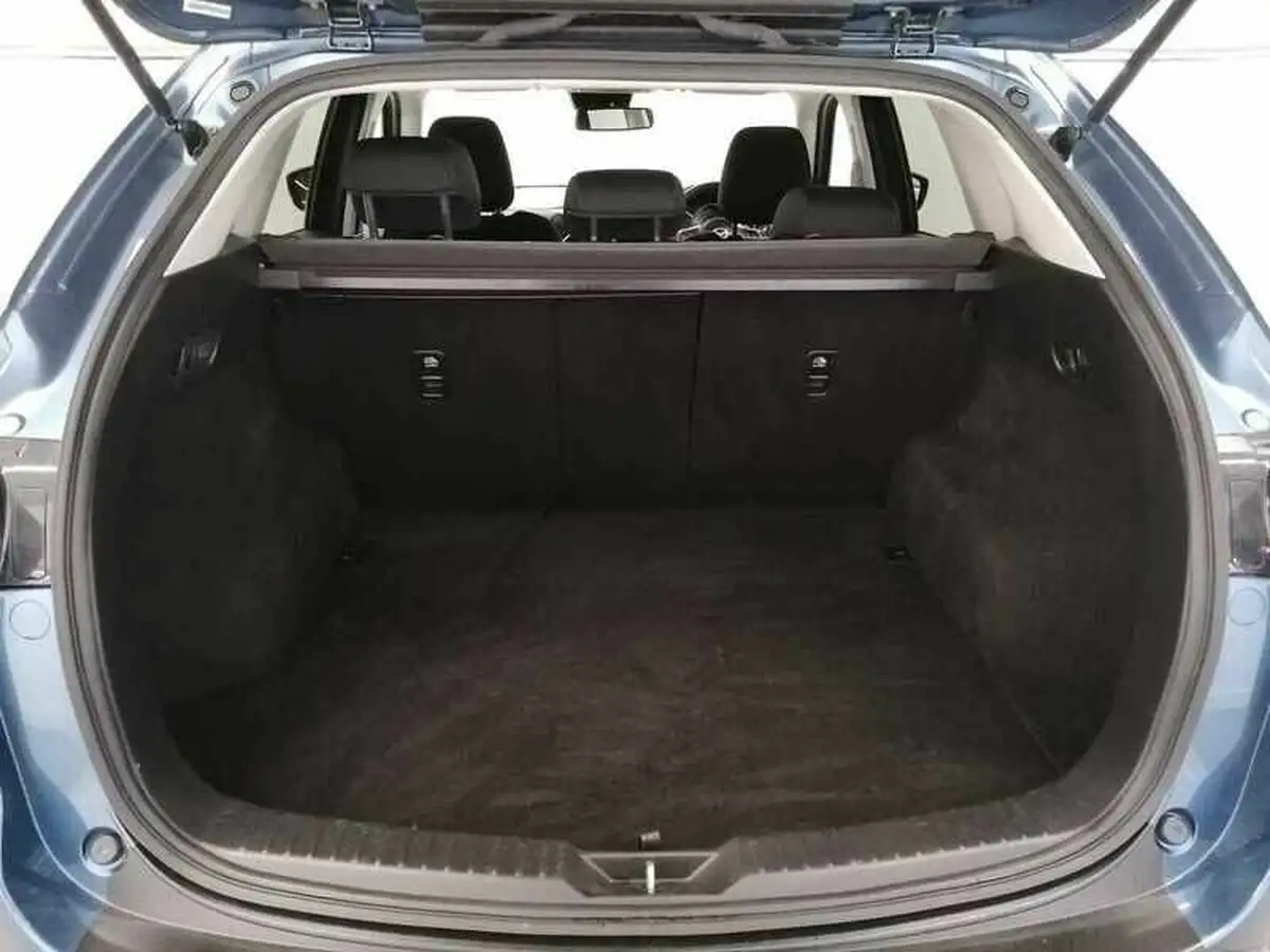 2019-mazda-cx-5-20-se-l-nav-big-7