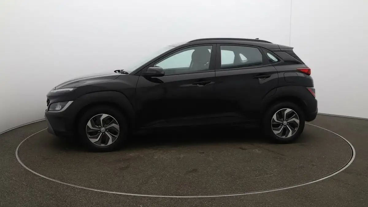 2023-hyundai-kona-16-gdi-se-connect-big-57