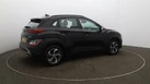 2023-hyundai-kona-16-gdi-se-connect-small-44
