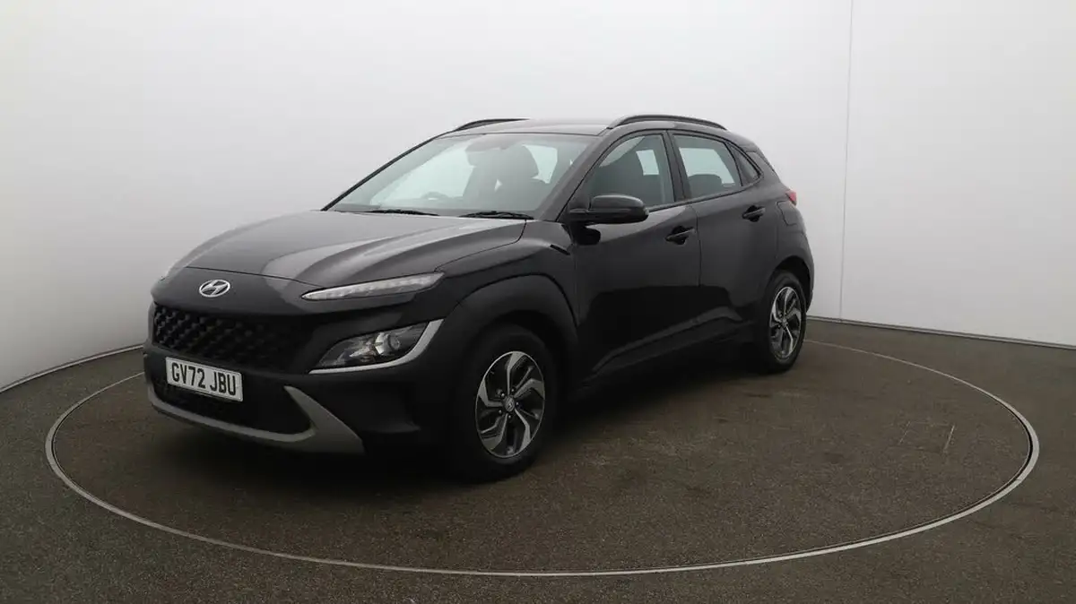 2023-hyundai-kona-16-gdi-se-connect-big-61