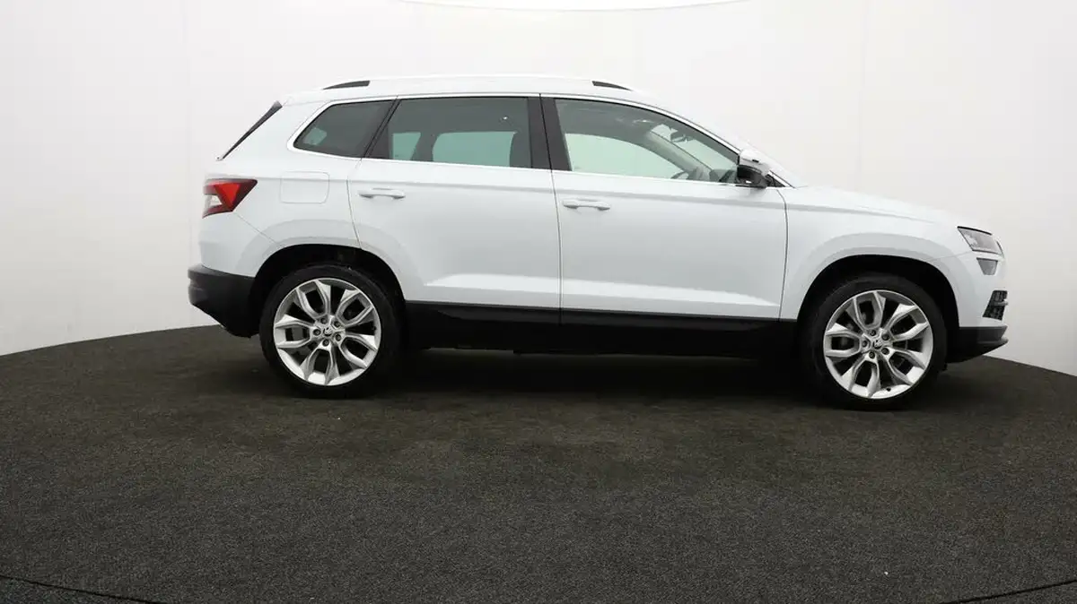 2018-skoda-karoq-20tdi-edition-big-35