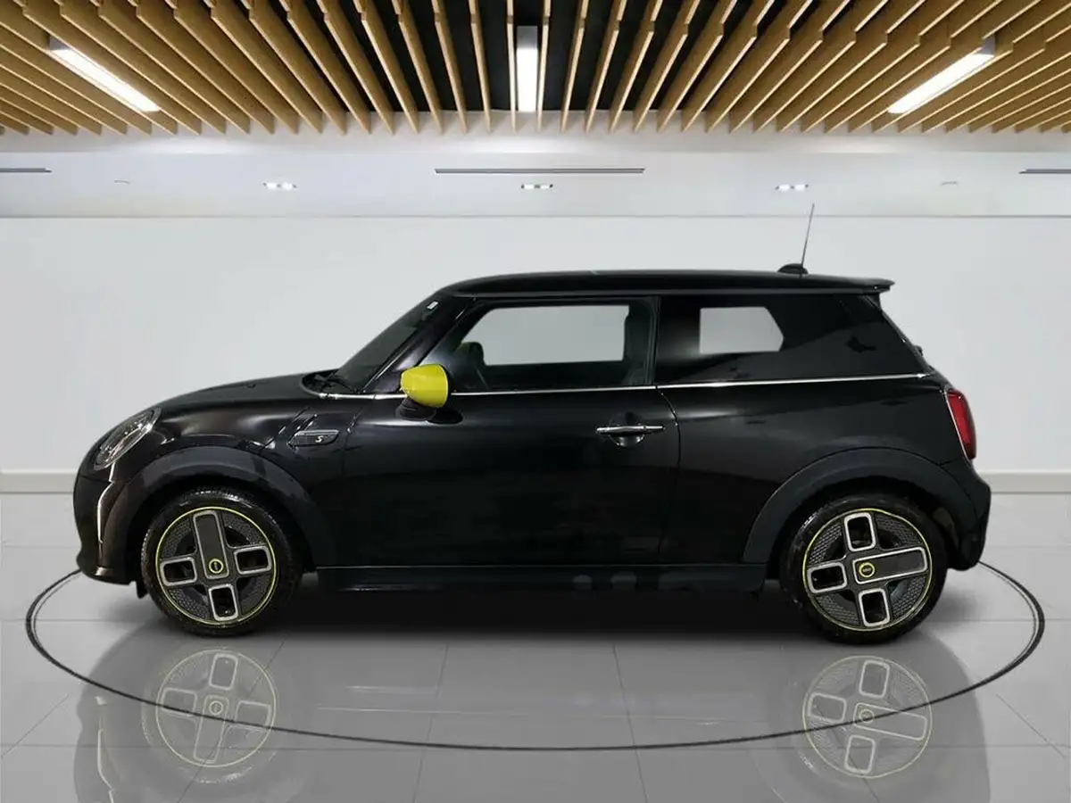 2021-mini-cooper-e-cooper-s-2-big-5