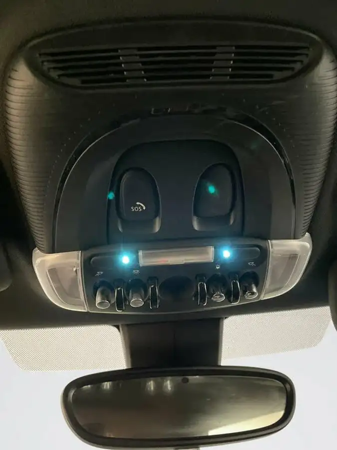 2021-mini-cooper-e-cooper-s-2-big-29