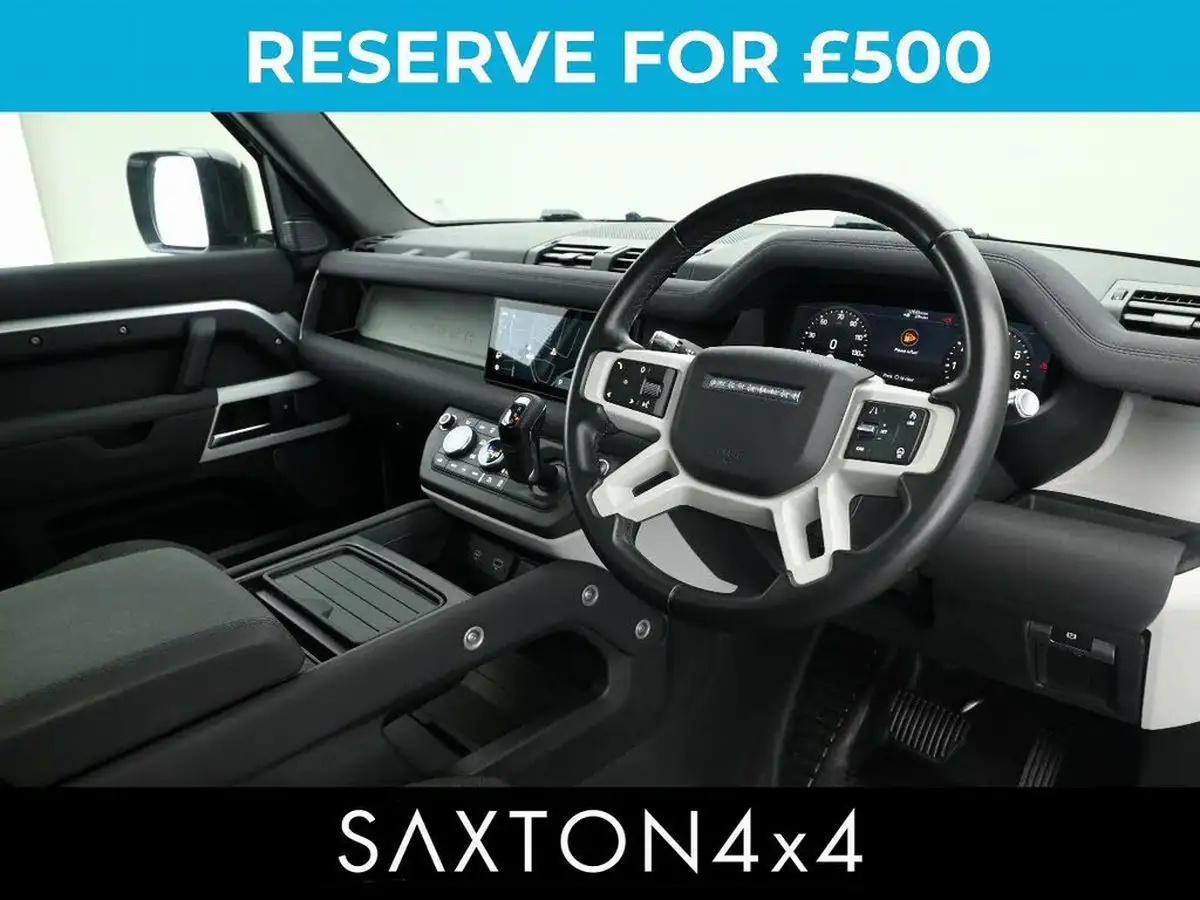 2020-land-rover-110-defender-20-p300-s-110-big-5