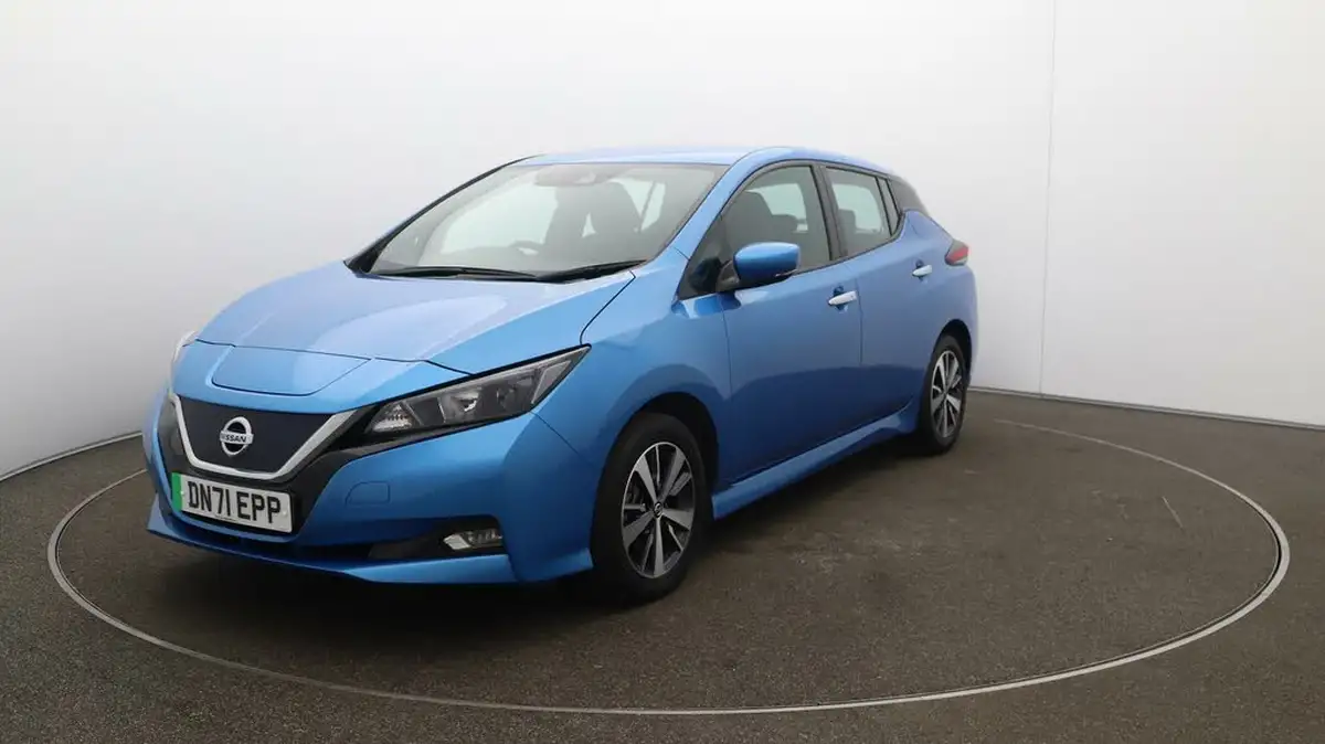 2021-nissan-leaf-e-acenta-big-34