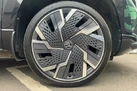 2023-skoda-karoq-15-tsi-sportline-dsg-small-4