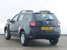 2019-dacia-duster-16-sce-essential-small-1