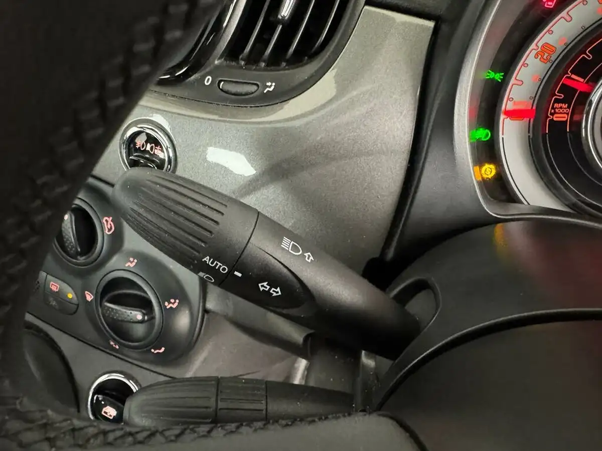 2022-fiat-500-10-dolcevita-big-18