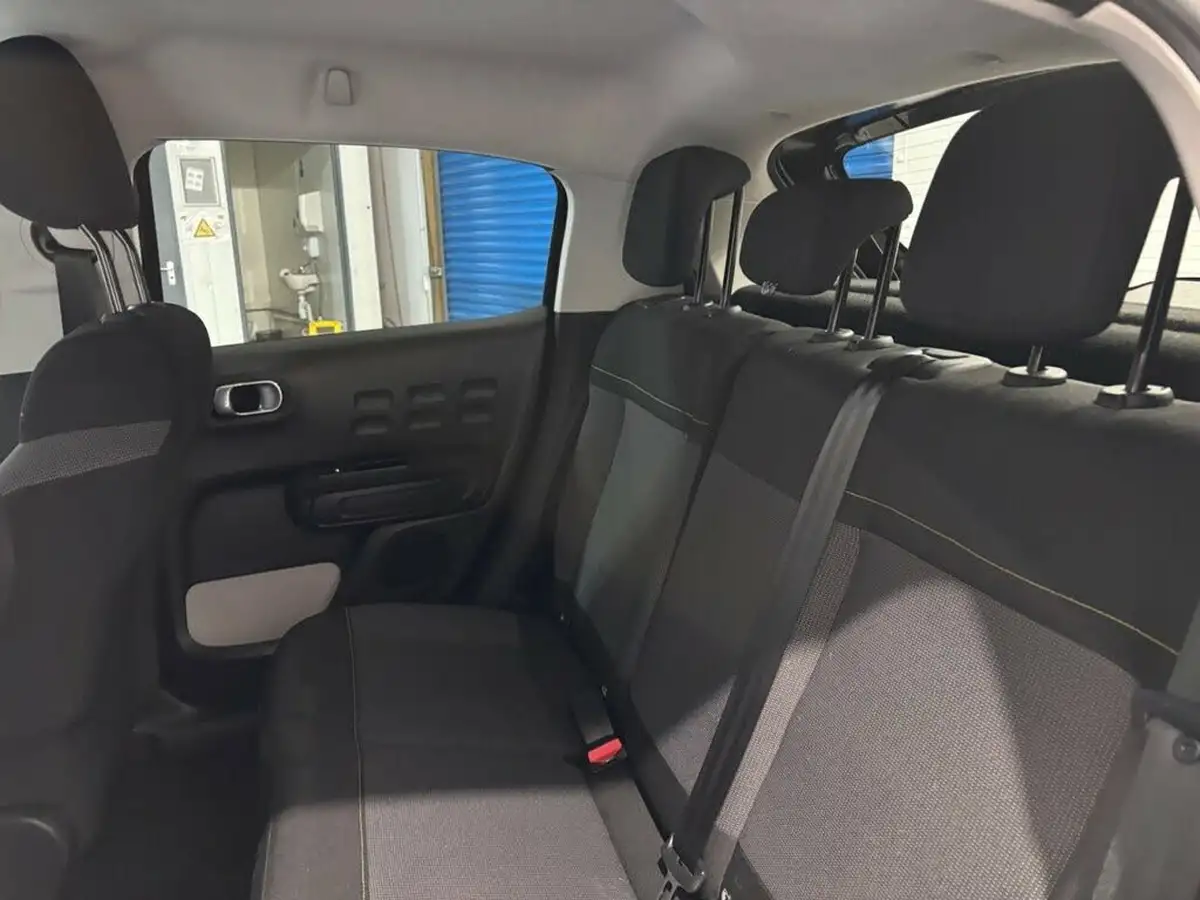 2018-citroen-c3-12-puretech-flair-110ps-ss-big-18
