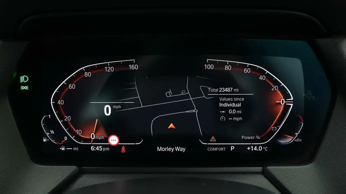 2022-bmw-1-series-20-128ti-lcp-big-10
