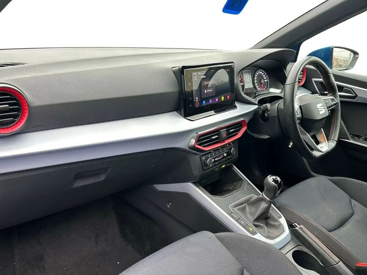 2021-seat-arona-10-tsi-fr-110ps-big-7