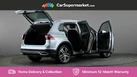 2021-volkswagen-tiguan-15-tsi-elegance-small-11