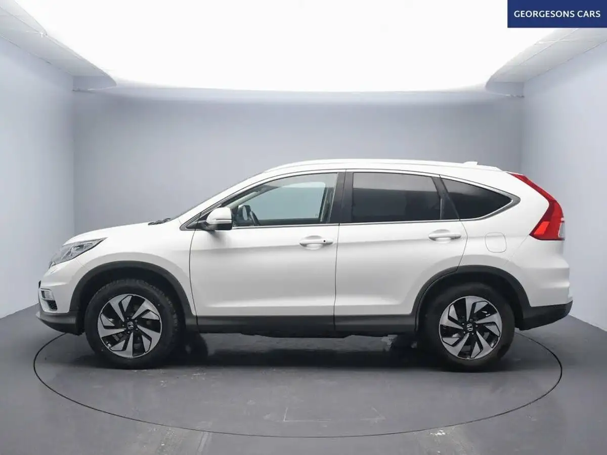 2018-honda-cr-v-16i-dtec-ex-auto-big-2
