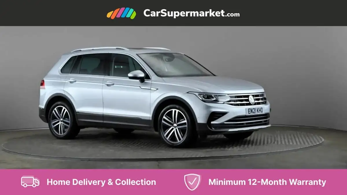 2021-volkswagen-tiguan-15-tsi-elegance-big-0