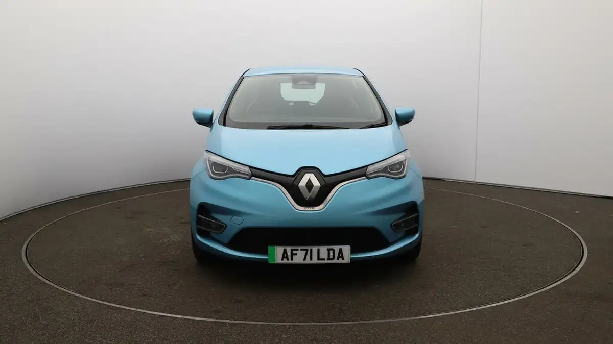 2021-renault-zoe-e-i-iconic-135ps-r135ze50-big-2