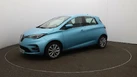 2021-renault-zoe-e-i-iconic-135ps-r135ze50-small-59