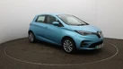 2021-renault-zoe-e-i-iconic-135ps-r135ze50-small-35