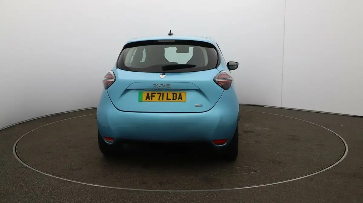 2021-renault-zoe-e-i-iconic-135ps-r135ze50-big-48