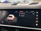 2022-porsche-cayenne-30-v6-station-wagon-small-42
