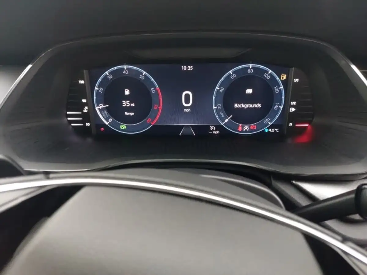 2022-skoda-octavia-10-tsi-e-tec-se-technology-estate-big-10