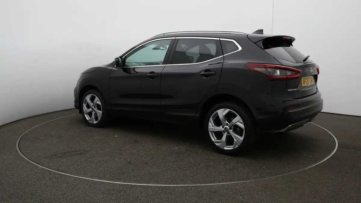 2020-nissan-qashqai-15dci-tekna-dct-big-25